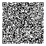 QR код "Телерем"