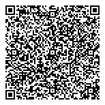 QR код "МЕГАЛАЙН"