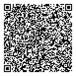 QR код "Телерем"