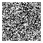 QR код "Телерем"