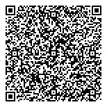 QR код "Телерем"