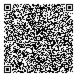QR код "Телерем"
