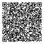 QR код "Телерем"