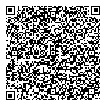 QR код "Телерем"