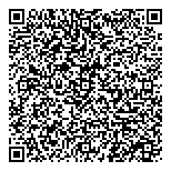 QR код "Телерем"