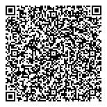 QR код "Телерем"