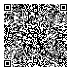 QR код "Телерем"