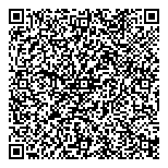 QR код "Телерем"
