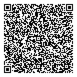 QR код "Дом быта.com"