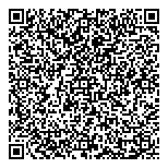 QR код "Дом быта.com"