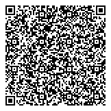 QR код "Fissman"