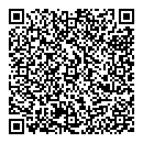 QR код "Респект"