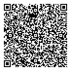 QR код "Билам"