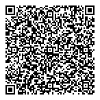 QR код "Cavag"