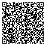 QR код "СпрутМонитор"