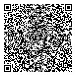 QR код "ОТЛИЧНИК"