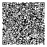 QR код "Huawei"