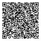 QR код "Надежные окна"