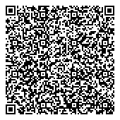QR код "Дом быта.com"