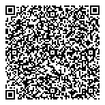 QR код "Дом быта"