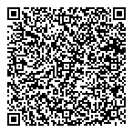 QR код "Дом Быта"