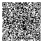 QR код "Кафе Кофе"
