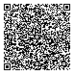 QR код "Land Gift"