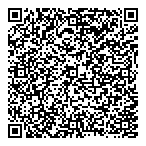 QR код "Престорусь"