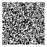 QR код "БлагоСтрой"