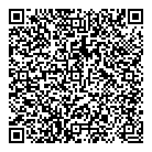 QR код "RuSoft.Store"