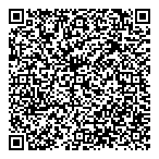 QR код "Brille"