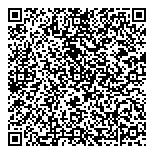 QR код "Spain-Real.Estate"