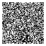 QR код "АНО ЮПК ПРОГРЕСС"