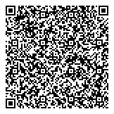 QR код "Нарколог Экспресс"