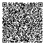 QR код "EFISHING.RU"