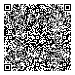 QR код "Зелпк"