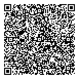QR код "Клиника Мега"