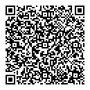 QR код "Деал"