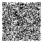 QR код "АнниХаус"