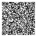QR код "Ritualshop.moscow"