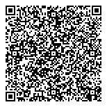 QR код "Лунная река"