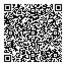 QR код "Роспласт"