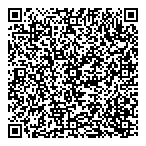 QR код "Модная мама"