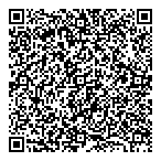 QR код "КотелОк"