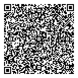 QR код "Домофоны "