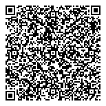 QR код "Полы в доме"