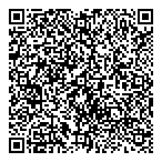 QR код "Евросеть"