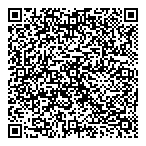 QR код "BUS MOTORS"