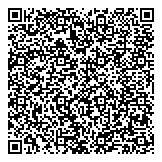 QR код "МАГАЗИН МЕБЕЛИ SLAVAMEBEL.RU"