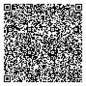 QR код "Финанс Эксперт"